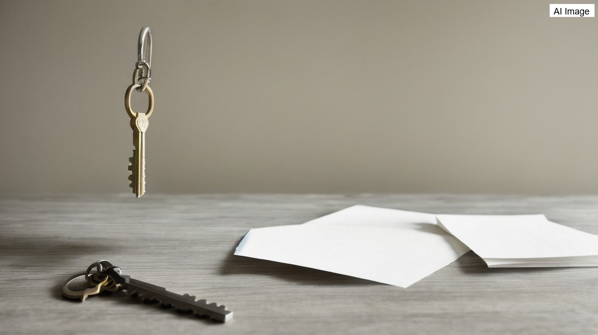 Tasmania first home buyers caught out as stamp duty break ends