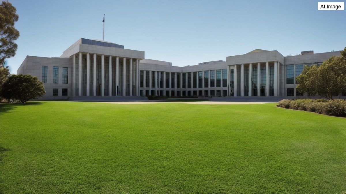 Australia debates removing welfare from non-citizens as Liberal Party splits over policy impact on migrant communities - AVALW News
