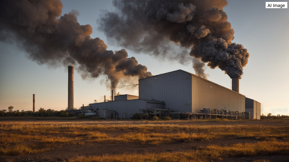 Whyalla steelworks bidders narrowed to two with 1.9 billion dollars in government funding on offer - AVALW News