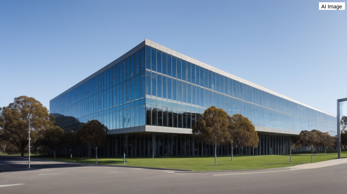 Australia unveils biggest employment services shakeup in 30 years with new three-tier system - AVALW News