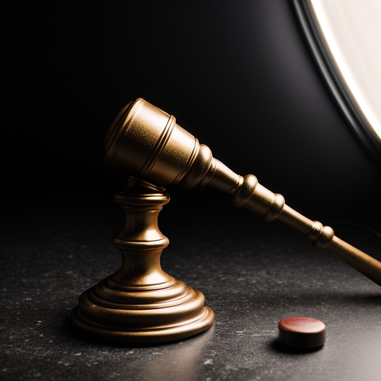 Baby-sitter condamné récidive en agressions sexuelles