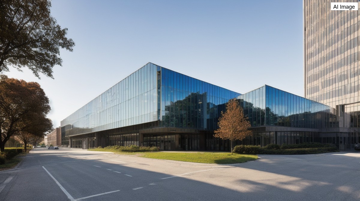 Barcelona acull el Congrés Mundial d'Arquitectes amb 10.000 professionals