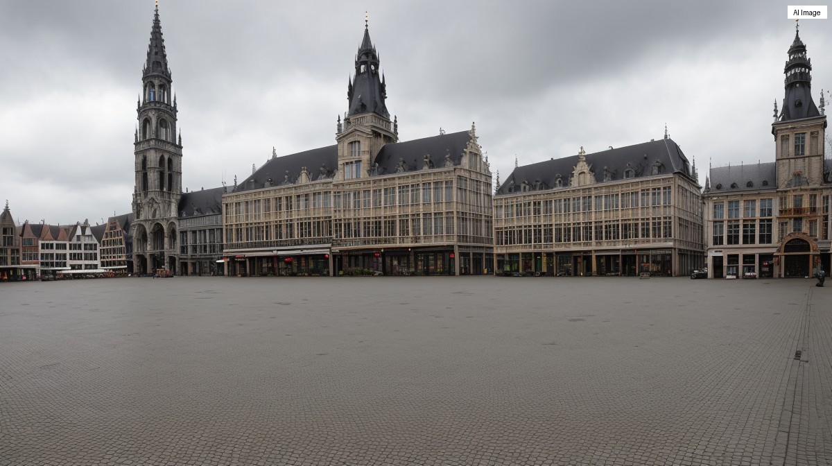 Belgique: les enseignants protestent contre le malus pension a Enghien, et le proces du drame du carnaval de Strepi s'ouvre a Mons