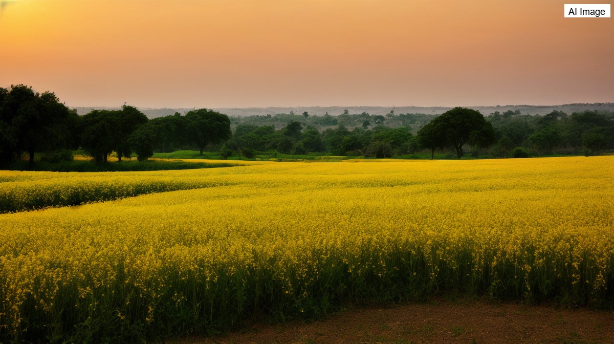 अखिलेश यादव ने 2027 यूपी चुनाव की तैयारी शुरू की