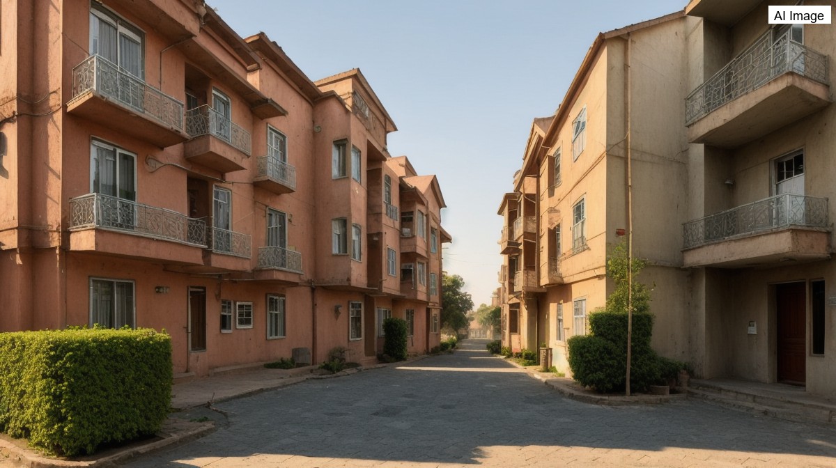 भोपाल में तुषिशा शर्मा केस में सीबीआई ने अस्सी किलो के पुतले से घटना का रिक्रिएशन किया, पति समर्थ और सास से पूछताछ
