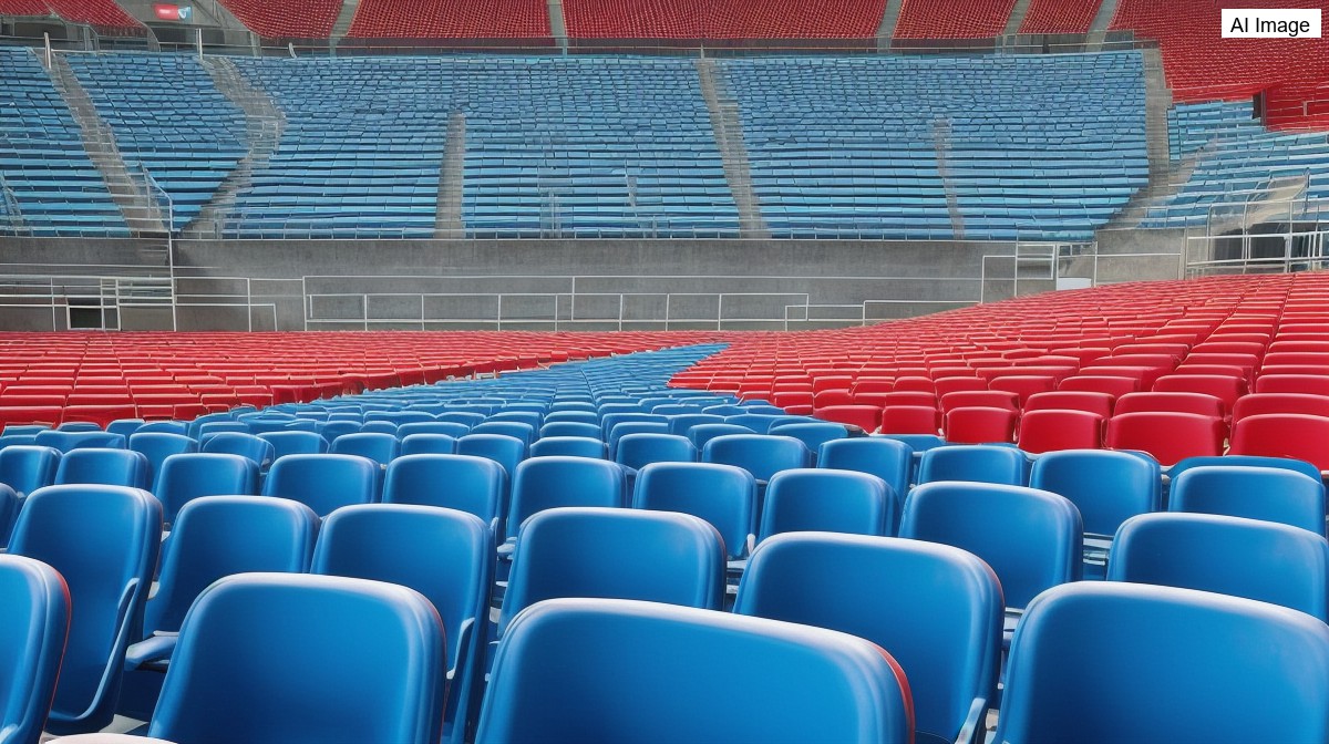 World Cup 2026 ticketing brings dynamic pricing and high resale costs
