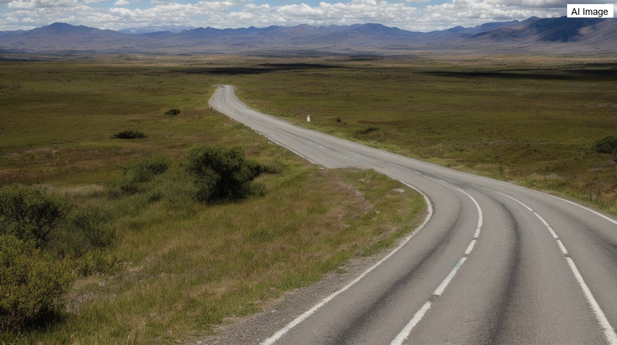 Bolivia anuncia el despeje total de las carreteras tras siete semanas de bloqueos