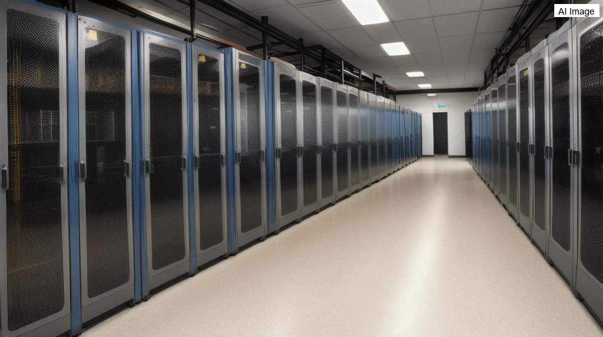 Anthropic amplia de 40 para 150 empresas o acesso a modelo de IA que detecta falhas de cibersegurança