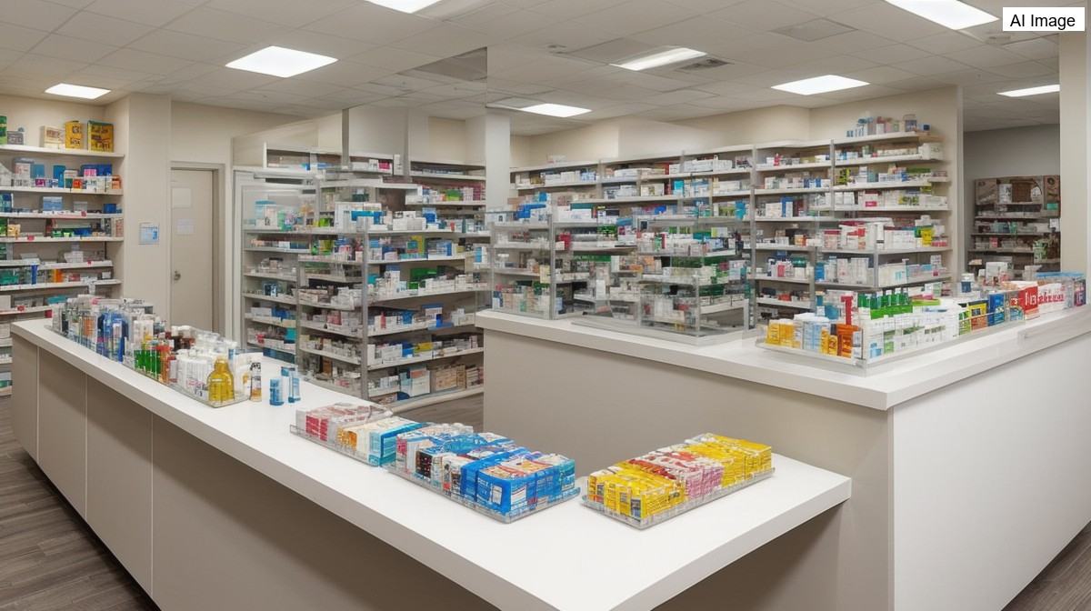 Anvisa alerta mulheres sobre riscos da testosterona sem prescricao