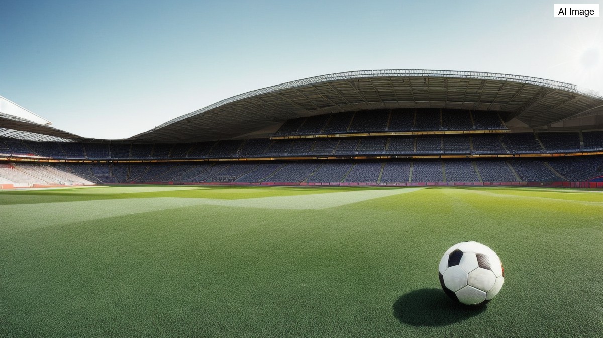 Arsenal contrata o volante Bruno Guimaraes por 75 milhoes de libras | AVALW News