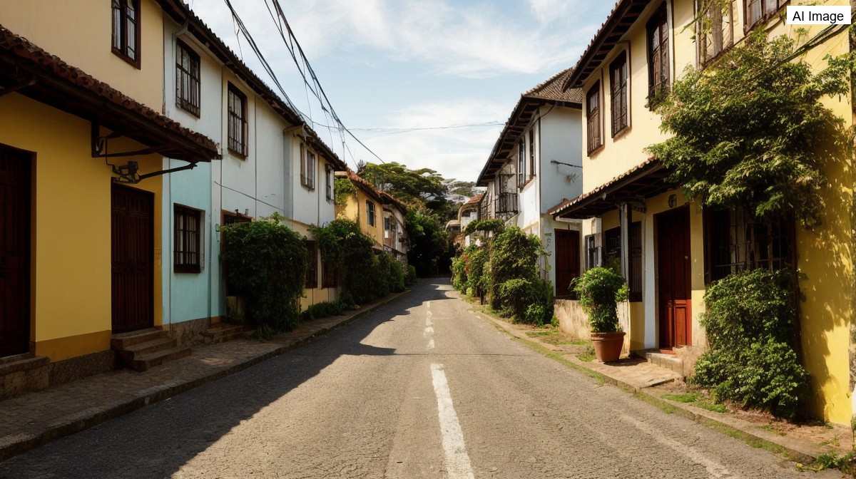 Assassino da confeiteira Leticia Alves e preso escondido em galpao no Tremembe apos denuncia anonima - AVALW News