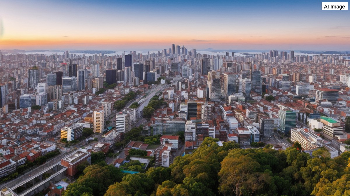 Brasil registrou a menor taxa de homicídios da série histórica em 2024, aponta Atlas da Violência - AVALW News