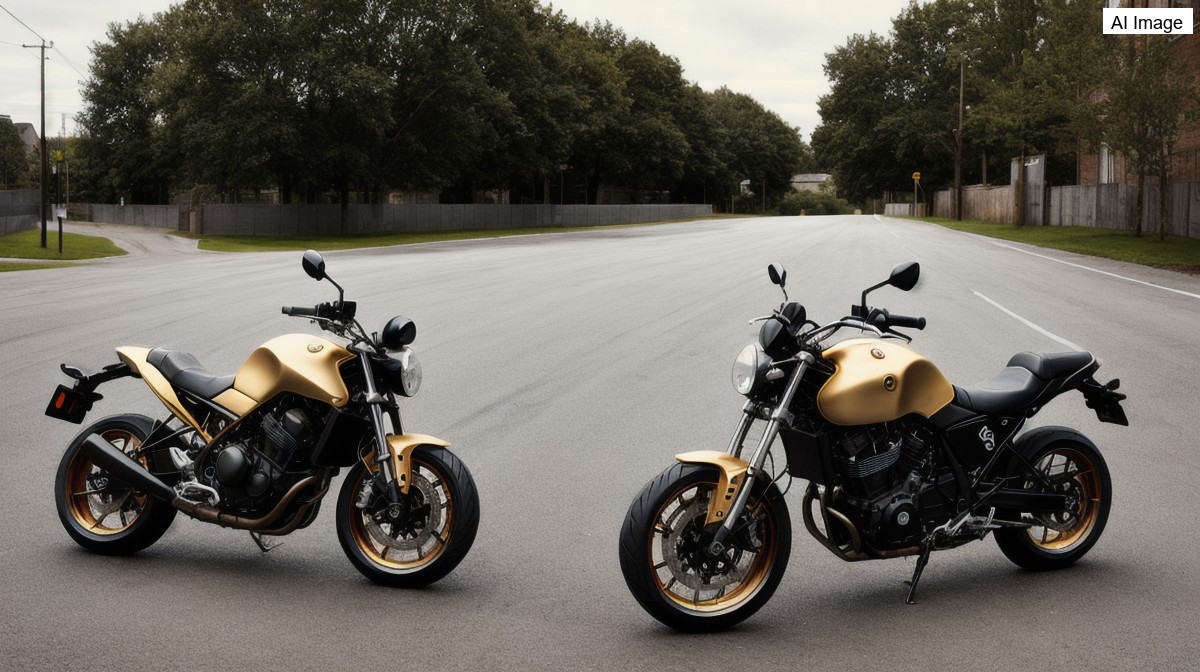 Bajaj lança no Brasil a Dominar NS400Z, moto naked de 40 cavalos produzida em Manaus com perfil urbano para o dia a dia
