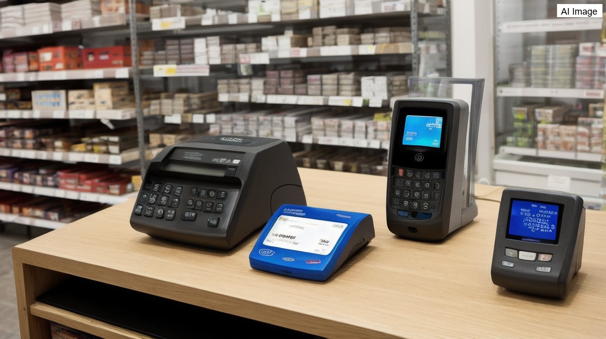 Banco Central elimina limite de R$ 500 no PIX por aproximação