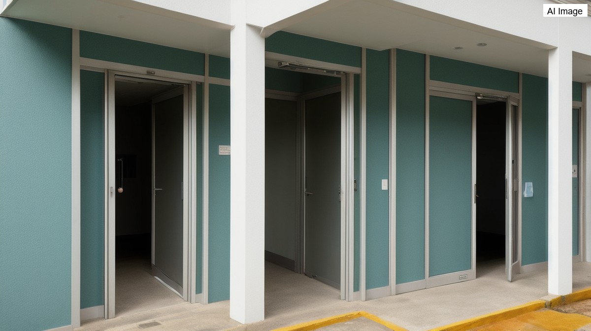 Jovem de 27 anos morre apos procedimento estetico de lipoenxertia em clinica particular de Belo Horizonte - AVALW News
