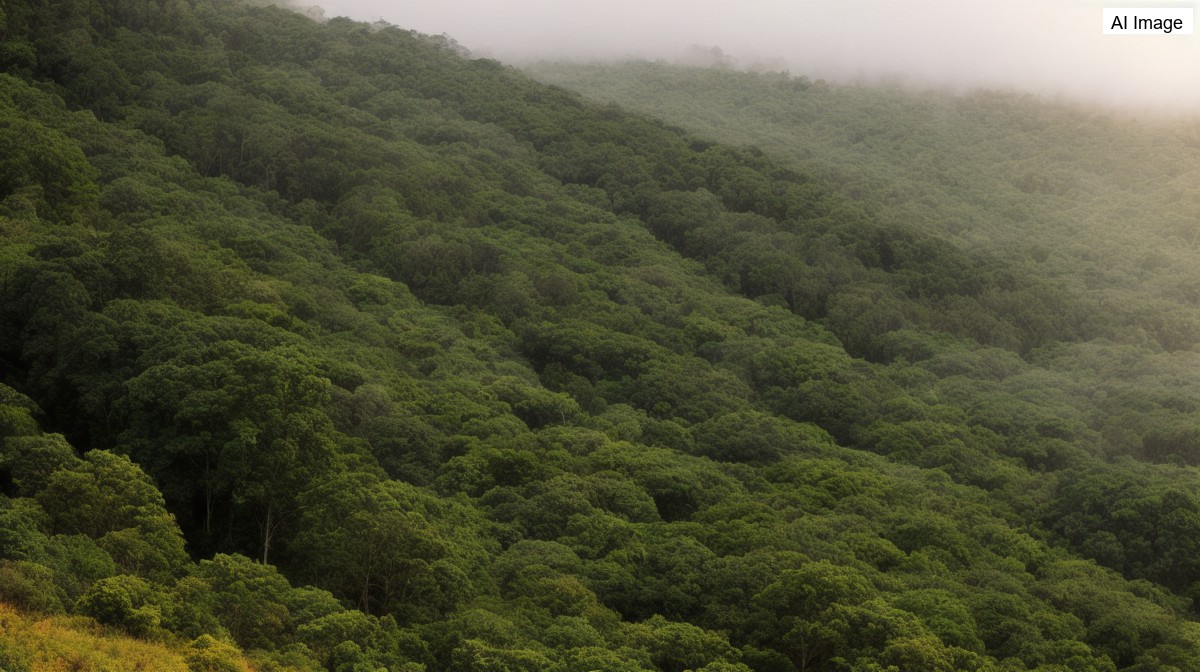 Bombeiros treinam salvamentos difíceis na Serra do Mar, perto de Cubatão, onde a temperatura pode chegar a 3 graus negativos