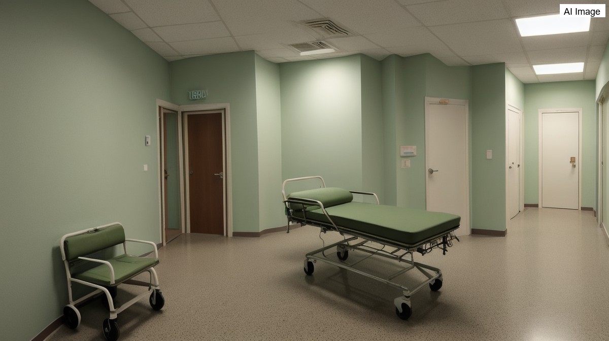 Paciente de 76 anos operada por engano morre em hospital de Campinas