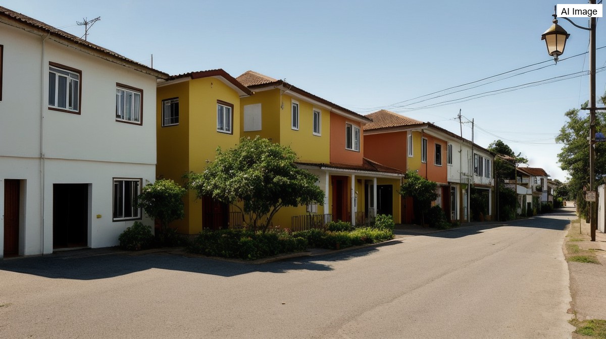 Advogada Bárbara Damião é morta a tiros pelo ex-marido em Campos