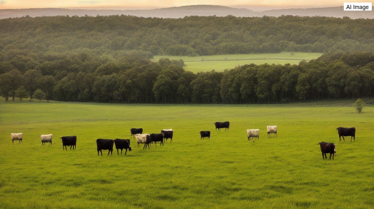 Frigoríficos dão férias após Brasil atingir cota de carne à China