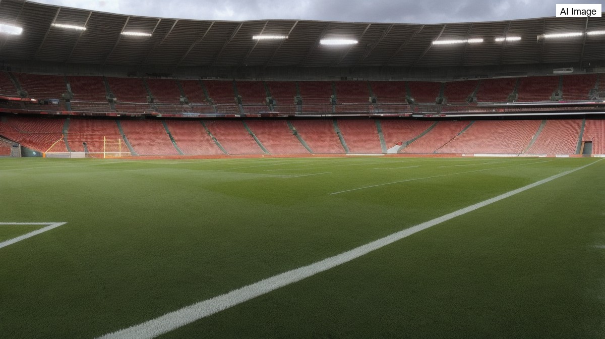 CBF aprova 10 mudancas na arbitragem do Brasileirao | AVALW News