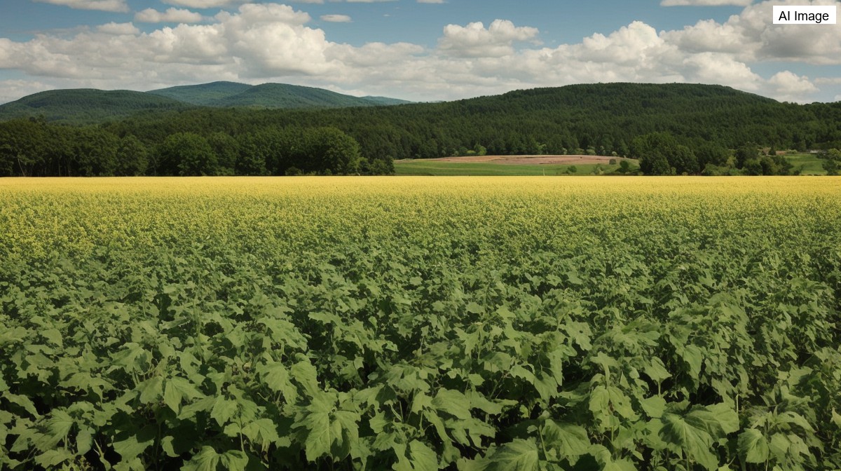 China lança plano para cortar dependência de alimentos importados e acende alerta no agro brasileiro