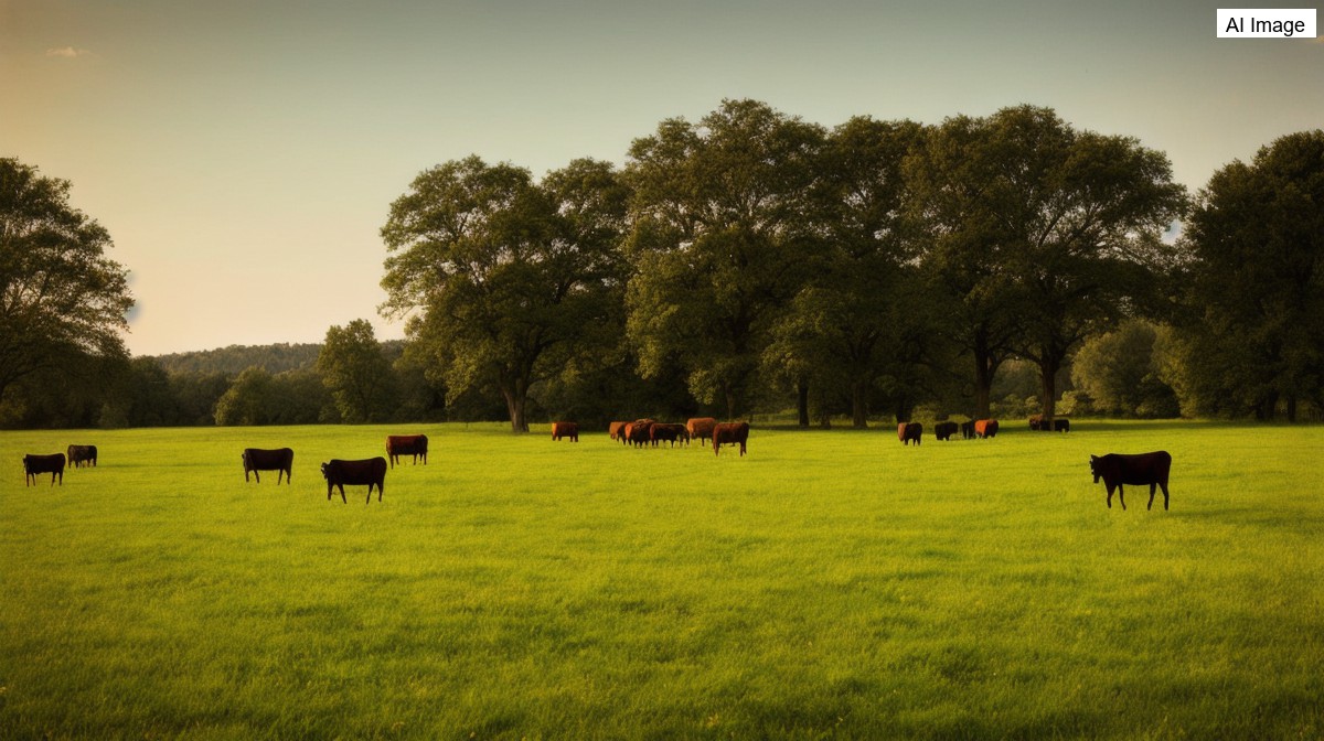 China reconhece todo o território brasileiro como área livre de febre aftosa e amplia exportações de carne