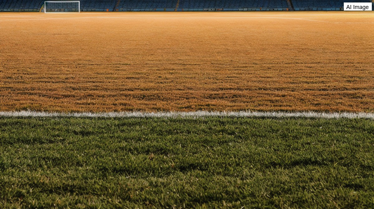 Santos é eliminado nos pênaltis pelo Atlético Piauiense e Ferroviária aplica goleada histórica na Copa do Brasil Feminina - AVALW News