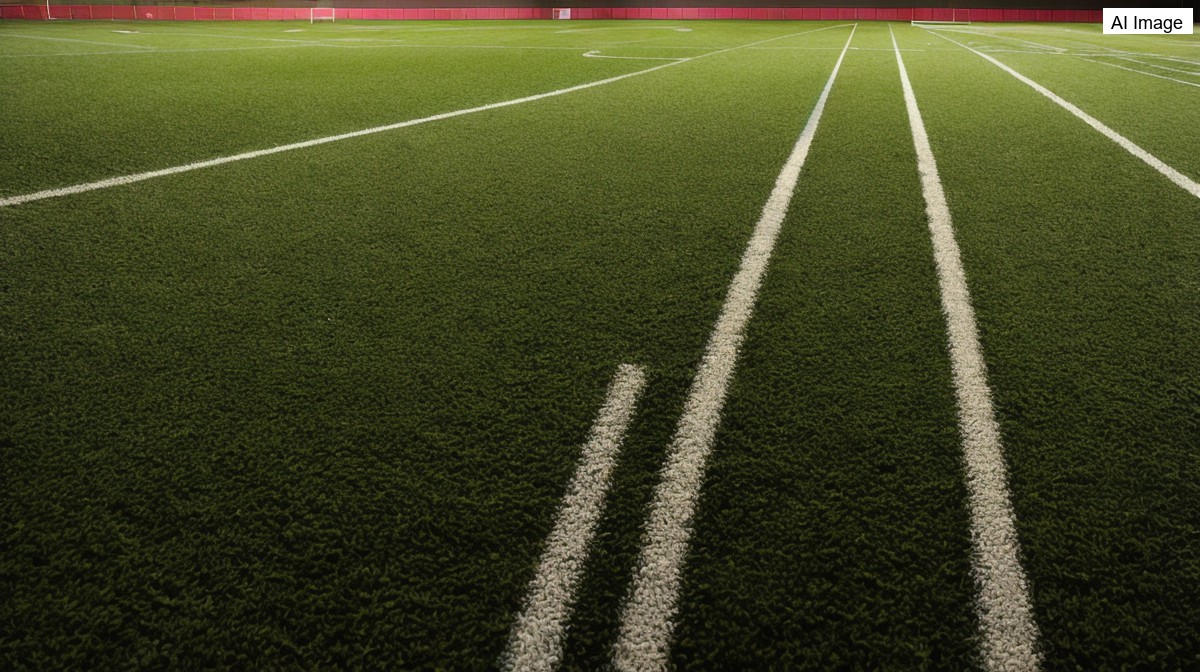 Brasil é eliminado da Copa 2026 pela Noruega nas oitavas de final