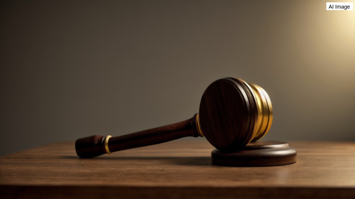 Fundador da Evergrande é condenado à prisão perpétua na China | AVALW News