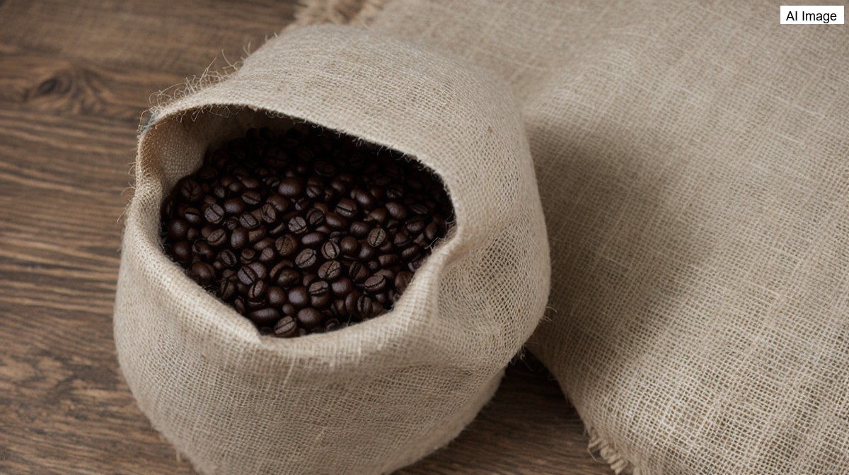 Exportações de café do Brasil têm a Europa como principal destino apesar da menor oferta