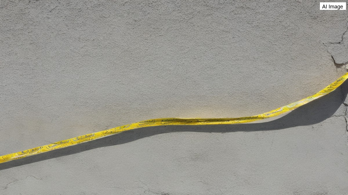 Família apontada como ligada ao PCC é presa após investigação em quatro estados