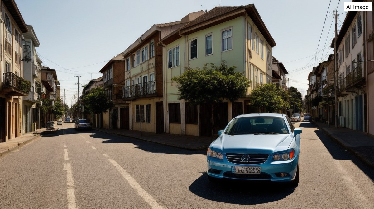 Policia prende quadrilha que sequestrou motorista de aplicativo | AVALW News