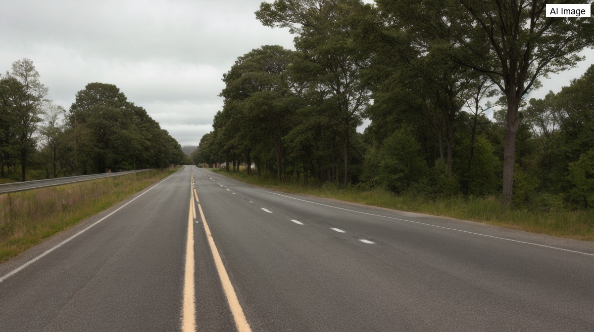 Motociclista de 34 anos morre por linha de cerol em Guarulhos
