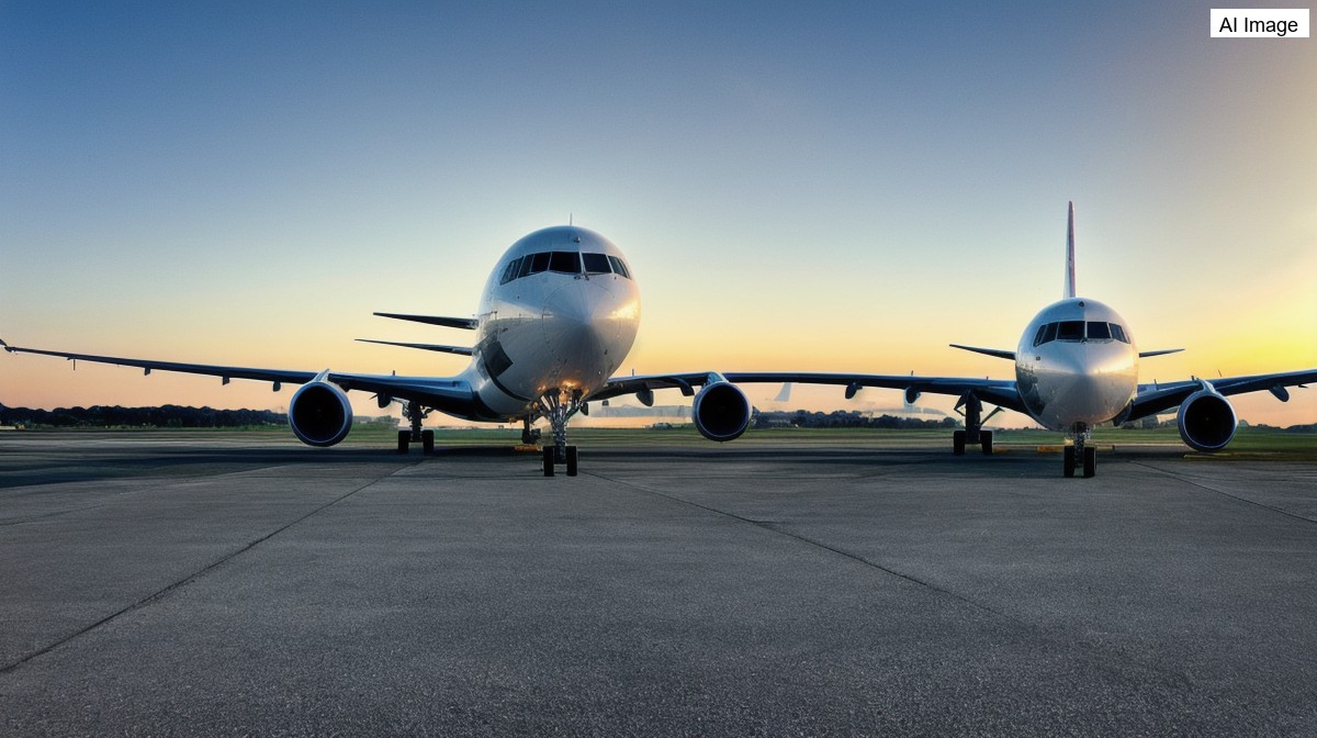 Polícia Federal prende quatro funcionários do aeroporto de Guarulhos por tráfico