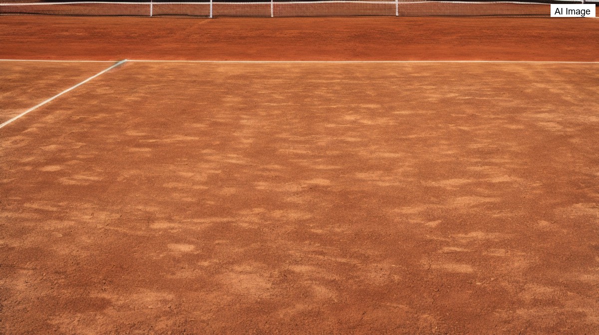 Guto Miguel conquista o título juvenil de Roland Garros e se torna número 1 do mundo sub-18