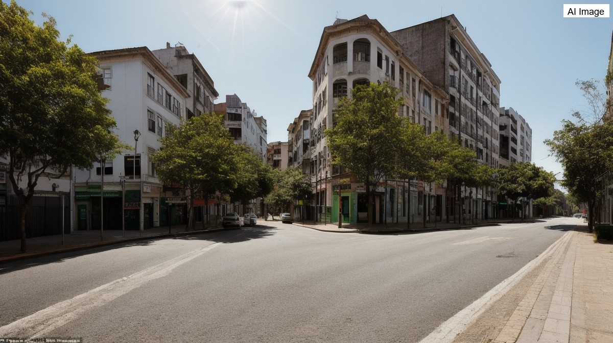 Vídeo de humilhação de idoso em situação de rua gera repercussão