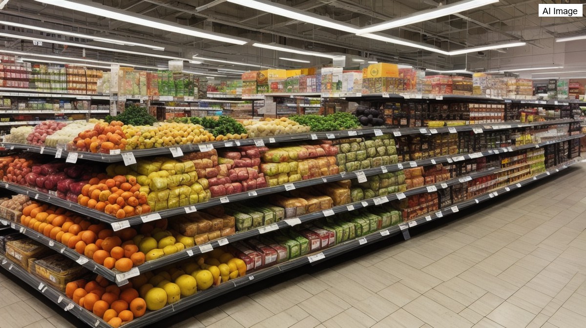 Previa da inflacao no Brasil em maio fica em 0,62%, acumulado de 12 meses supera teto da meta - AVALW News