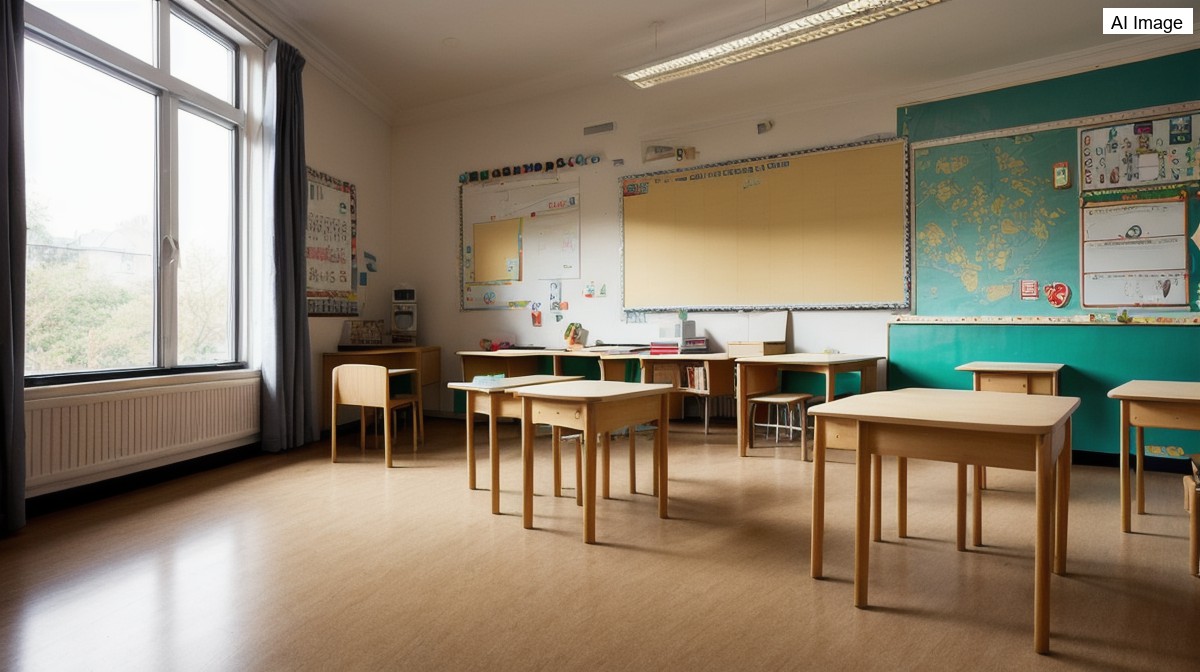 Itaúna investe em educação para o trânsito nas escolas e trata segurança viária como uma mudança sistêmica, não uma ação isolada