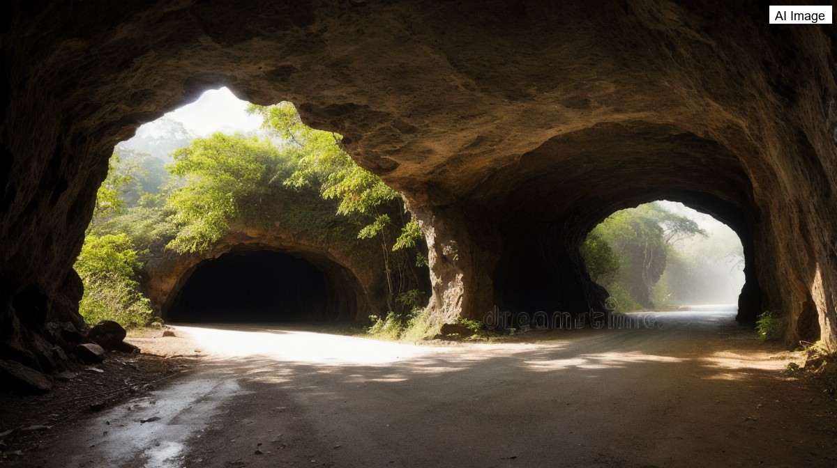 Cinco das sete pessoas presas ha uma semana em caverna no Laos sao encontradas vivas por mergulhadores tailandeses