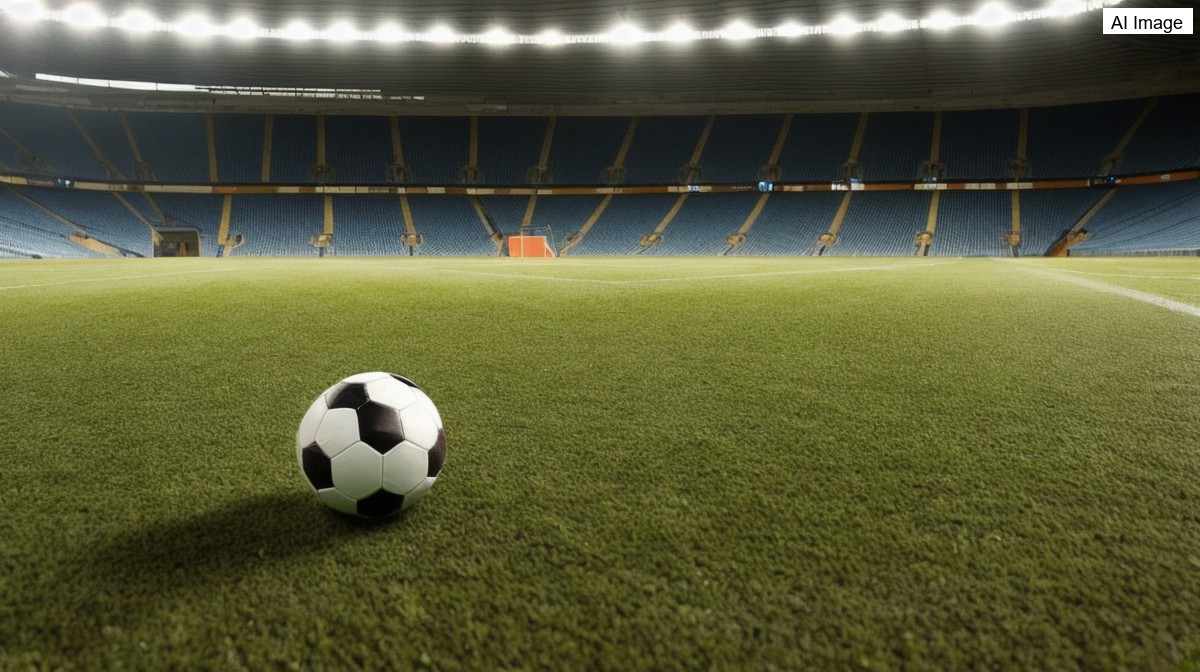 Marruecos arranca un empate 1-1 a Brasil en el debut del Mundial 2026