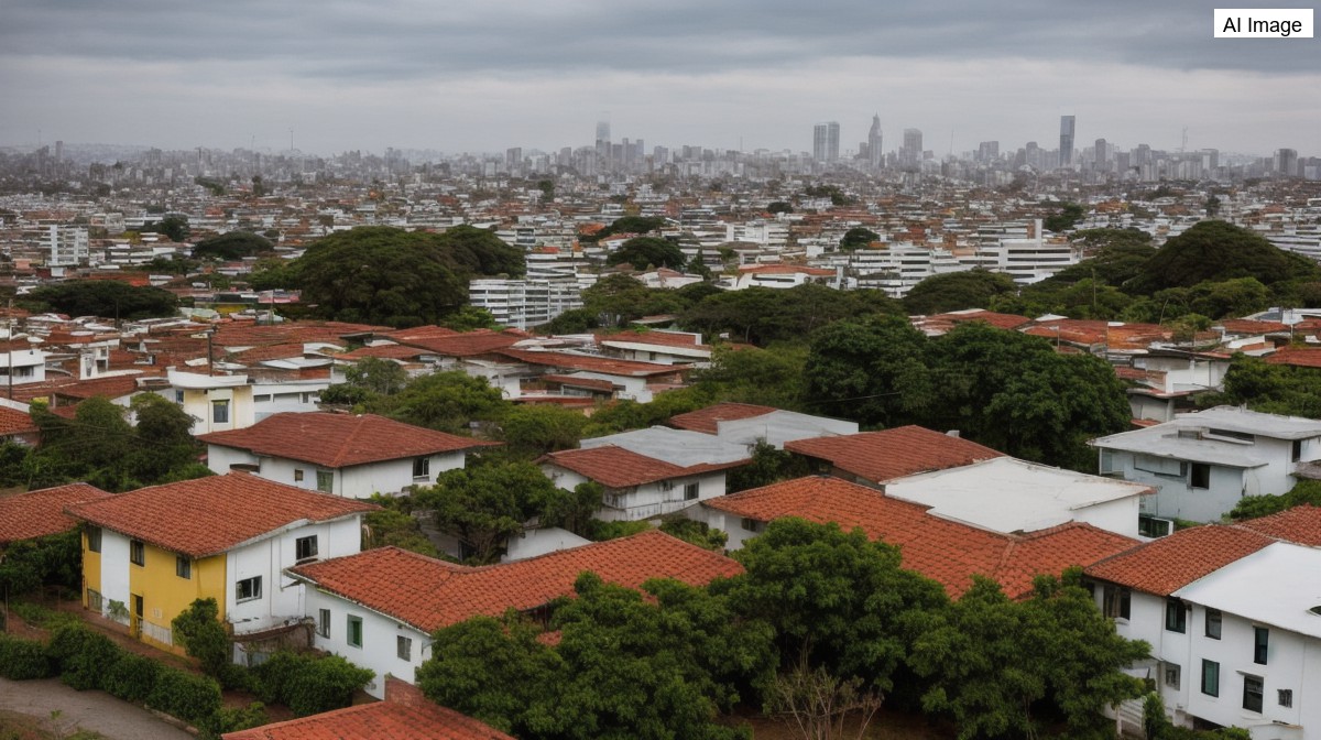 Megaoperação no Complexo da Maré mira o TCP com 56 mandados de prisão