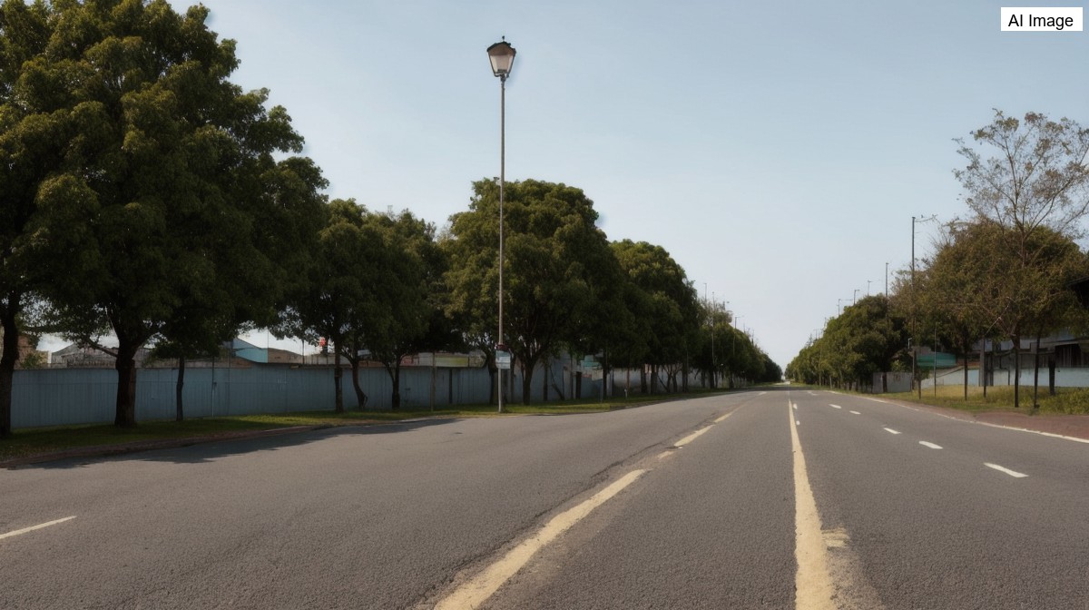 Professora morre atingida por linha chilena de moto em Montes Claros