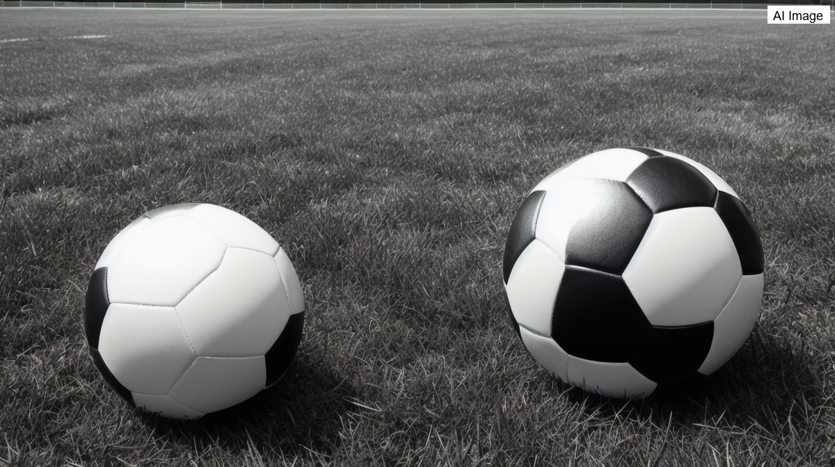 Morre Brito, zagueiro campeão mundial em 1970, aos 86 anos