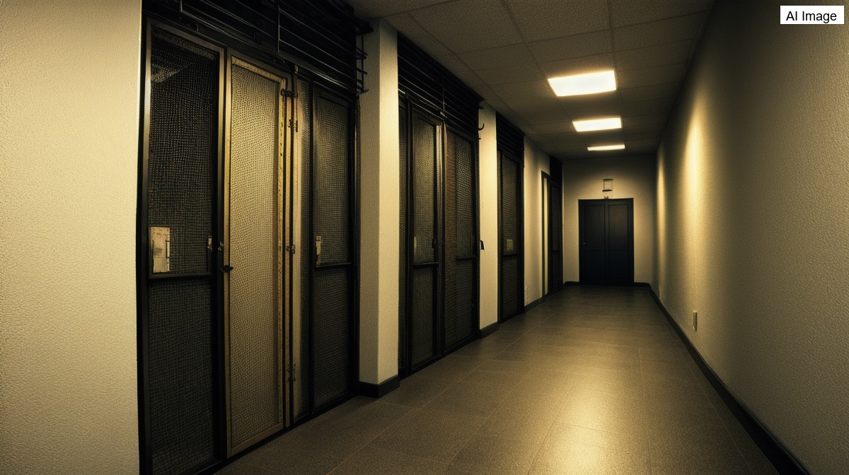 Mulheres ganham espaço no crime organizado e na lista de procurados