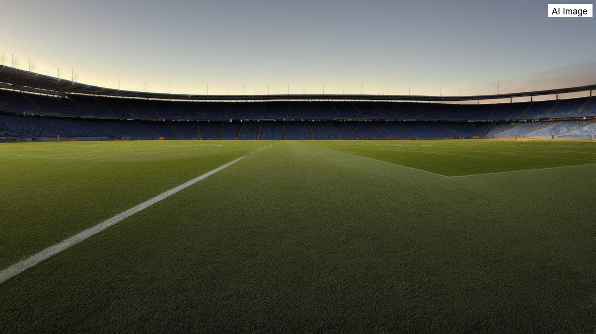 Operacao prende suspeitos de espancar torcedor do Gremio que ficou 21 dias em coma | AVALW News