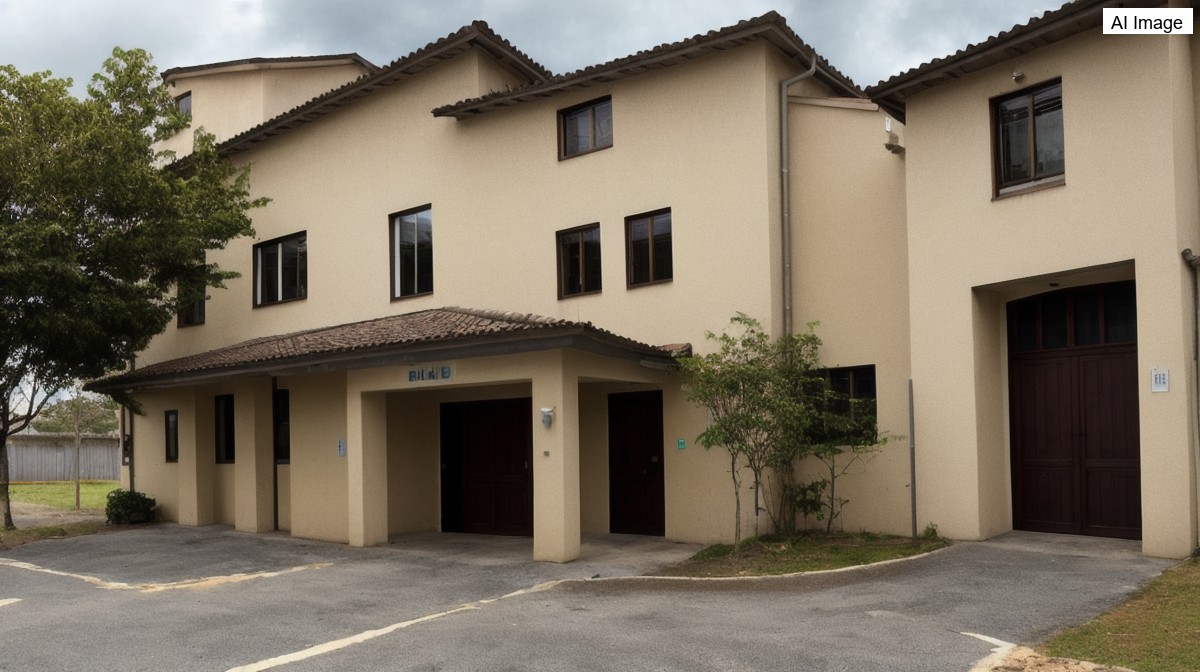 Pai e madrasta sao presos por tortura e morte de menino em Palmas