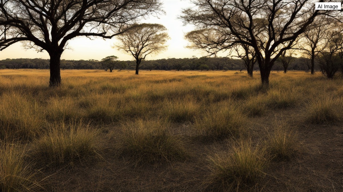 Pantanal reforça prevenção a incêndios com emergência ambiental em Corumbá