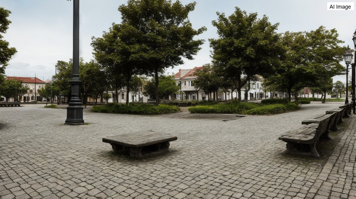 Polícia investiga ataque a tiros que matou criança em Paraty