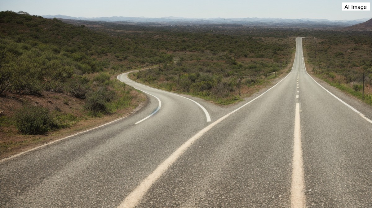 Batida frontal entre van e caminhao mata sete no sertao de Pernambuco