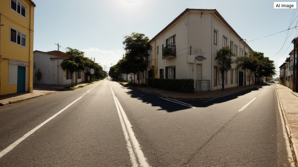 Prefeitura de Peruibe cobra 1 milhao de influenciador por rolezinhos